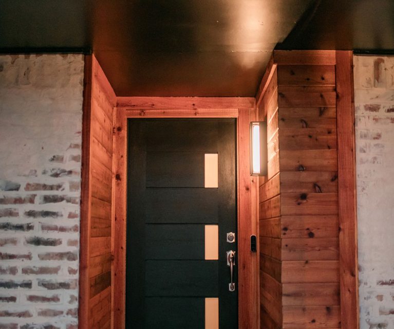 430068344_875557847708787_2431688076438929211_n