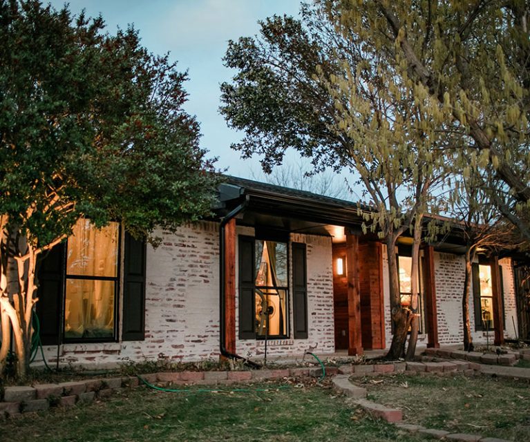 430109046_875557887708783_828392137289802_n