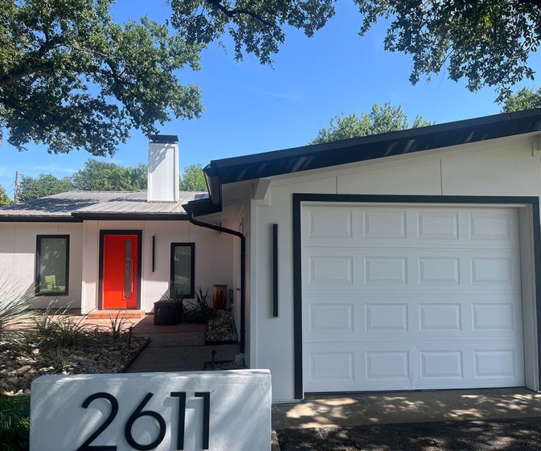 A913A1F3-DEFB-420E-A1F5-968F8460530D_L0_001-7_1_2024,-3_07_33-PM