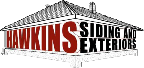 Welcome to the Hawkins Siding & Exteriors