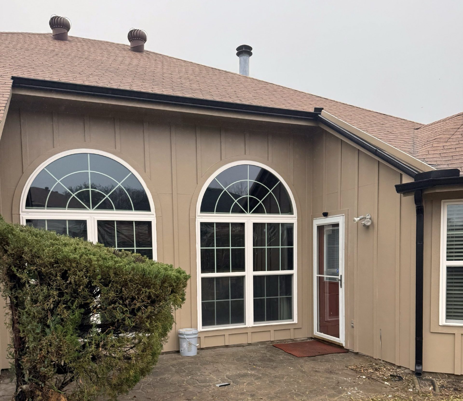 James hardie_page-0006