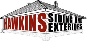 Welcome to the Hawkins Siding & Exteriors