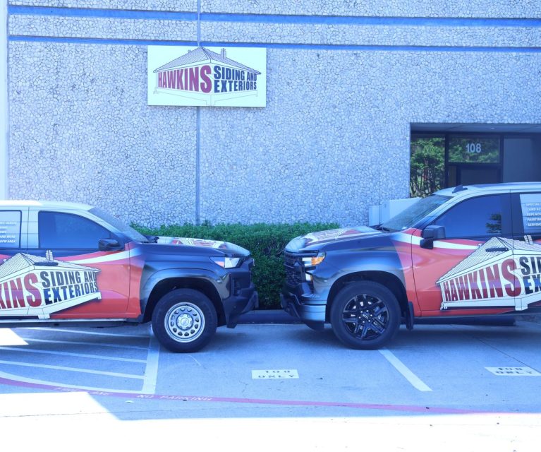 954d0e36-c024-440a-81c7-6ed88204e2ee_large