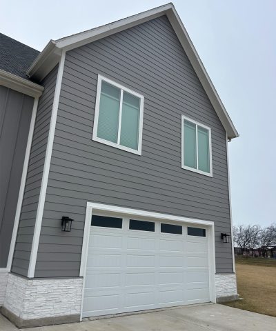 Image_20260120_041810_102