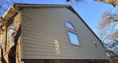 James hardie_page-0001