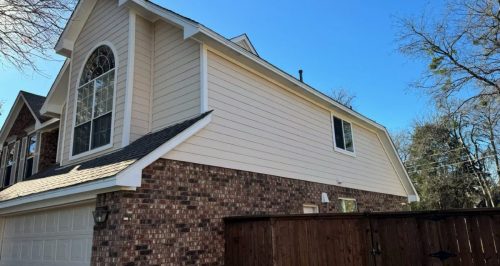 James hardie_page-0009