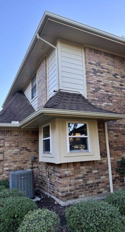 James hardie_page-0026