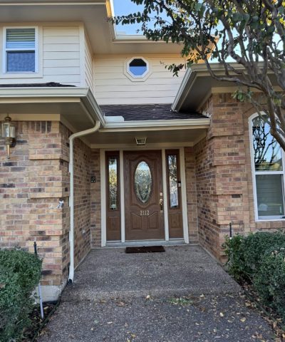 James hardie_page-0028