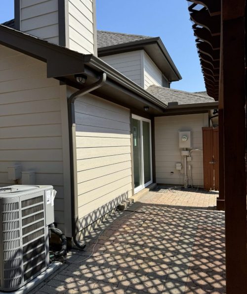 James hardie_page-0031