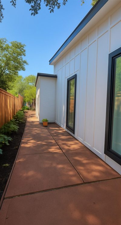 Millmar Web Update 1