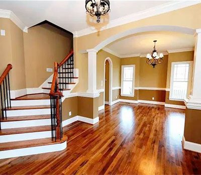 bd8dde05ad0f673488ba313ffb857567